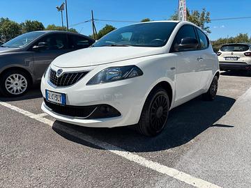 Lancia Ypsilon GOLD 1.0 Hybrid 5 porte - 2022