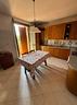 appartamento-al-secondo-piano-con-due-camere-matri