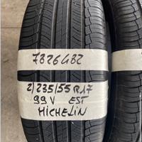2355517 Gomme EST 7826482