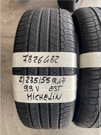 2355517 Gomme EST 7826482