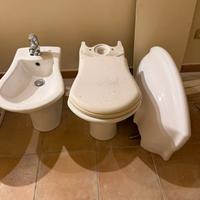 wc-bidet