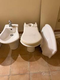 wc-bidet