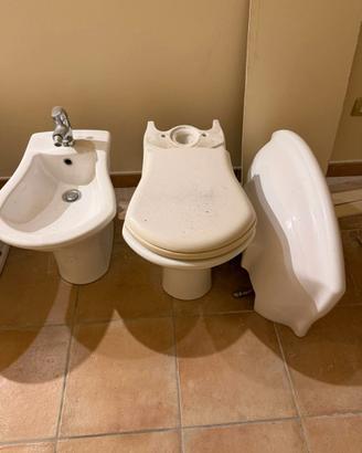 wc-bidet