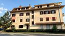 appartamento-pinerolo-cod-rif-3344079vrg-