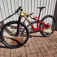 mtb s-works