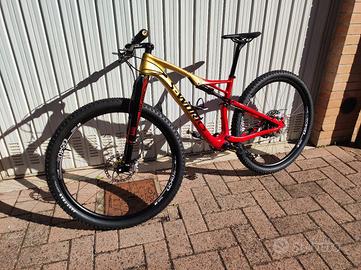 mtb s-works