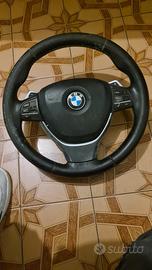 bmw serie 5