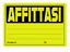 Immagine 13