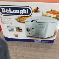 Friggitrice Delonghi F350