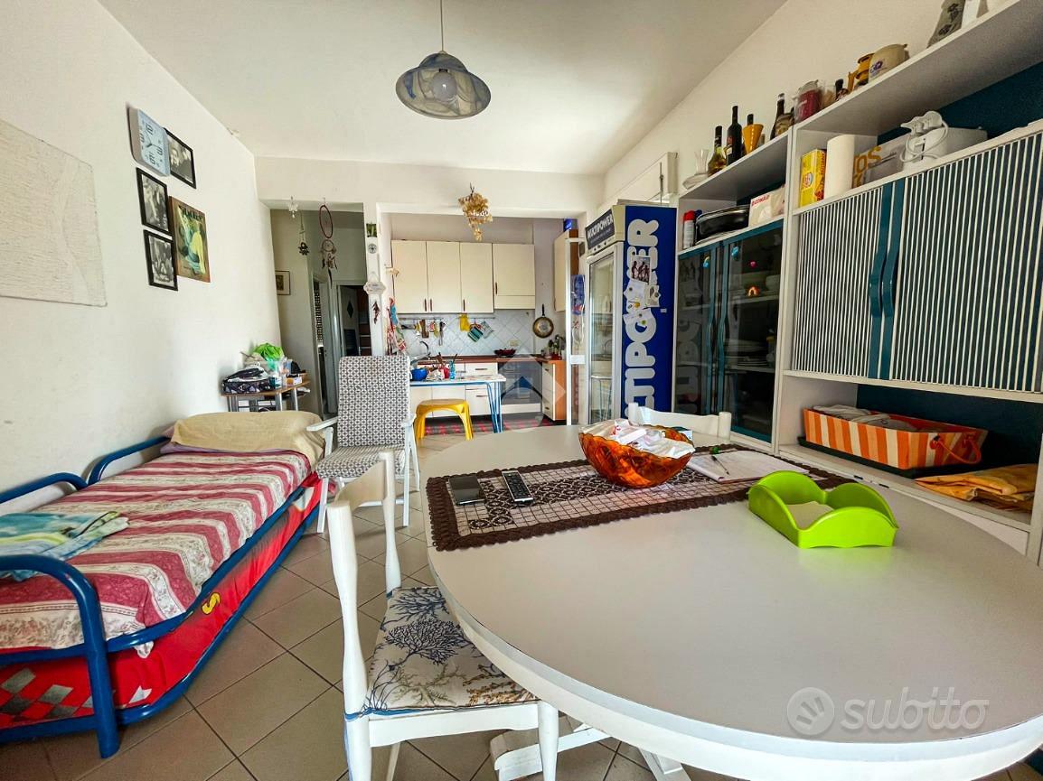 Apartment in Falerna, Catanzaro - Vista 5