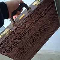 valigetta set coltelli 