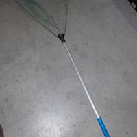 accessori per pesca e barca