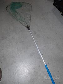 accessori per pesca e barca