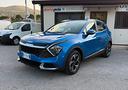 kia-sportage-1-6-crdi-mhev-dct-gt-line-plus