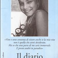 Il Diario di Annalisa