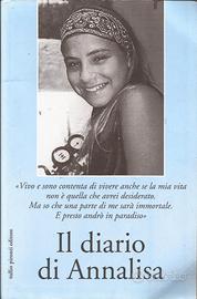 Il Diario di Annalisa