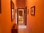 Immagine 10
