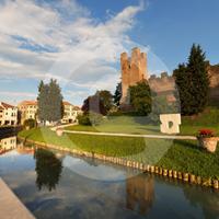 Negozio nel Cuore di Castelfranco Veneto