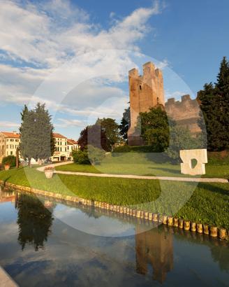 Negozio nel Cuore di Castelfranco Veneto