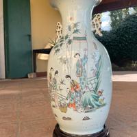 Vaso Ming