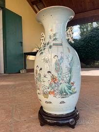 Vaso Ming