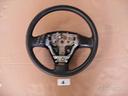 volante-mazda-3-anno-2008