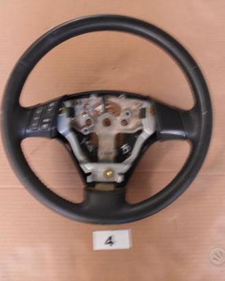 Volante mazda 3 anno 2008