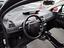 Immagine 11