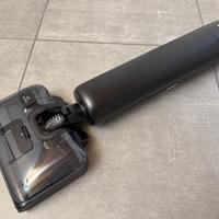 EUREKA FLOORSHINE 460 LAVAPAVIMENTI COME NUOVA