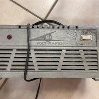 Trasformatore Vintage