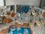 Immagine 3