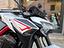 Immagine 2
