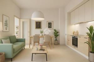 3 LOCALI A CORBETTA