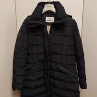 Piumino Woolrich Donna M 