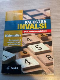 Palestra Invalsi matematica