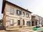 Immagine 12