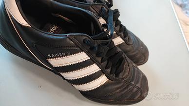 Scarpe da calcio Kaiser 5