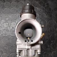 carburatore Dell'orto VHSB 34
