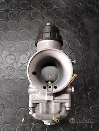 carburatore Dell'orto VHSB 34