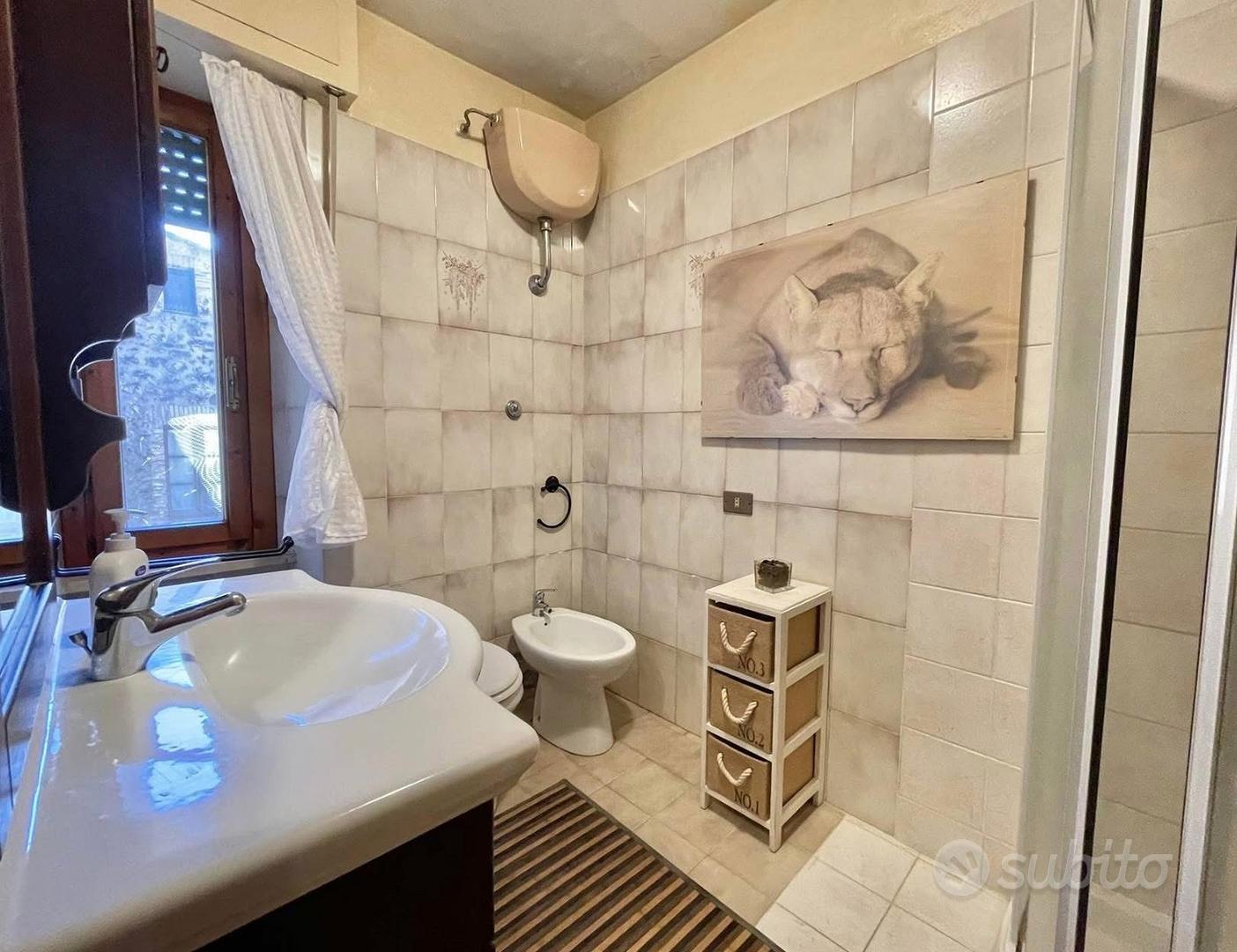 Appartamento – Massa Marittima, Grosseto - Vista 5
