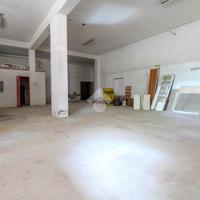 CAPANNONE A PONTE SAN PIETRO