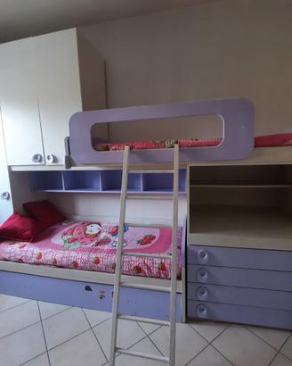 Cemeretta per bambini