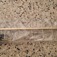 Antenna uhf emme esse