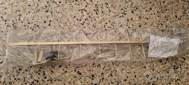 Antenna uhf emme esse