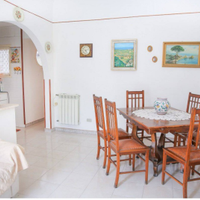 Appartamento centro storico a Cefalù