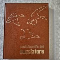 Enciclopedia del Cacciatore – Collezione