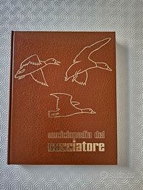 Enciclopedia del Cacciatore – Collezione