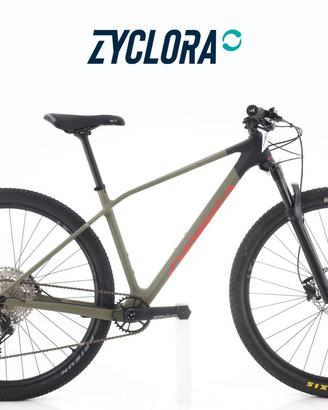 Orbea Alma t.M