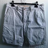 Bermuda Hollister
