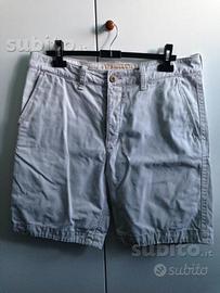 Bermuda Hollister